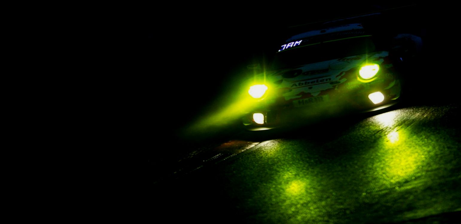 Luz, Ciencia, Iluminación Automotriz, Ambar, Faro Delantero. Wallpaper in 2960x1440 Resolution