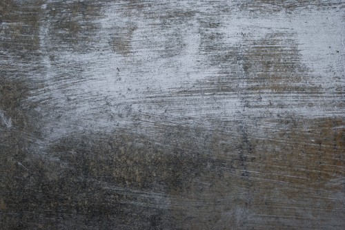 Image grey and black wooden surface