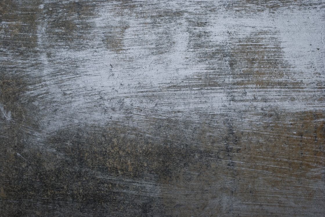 grey and black wooden surface