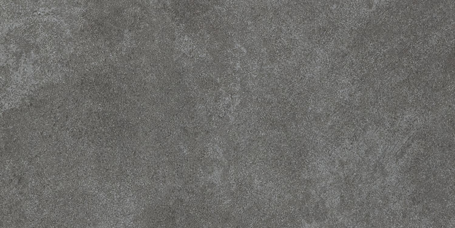 Person in Schwarzen Schuhen, Die Auf Grauem Teppich Steht. Wallpaper in 3543x1772 Resolution