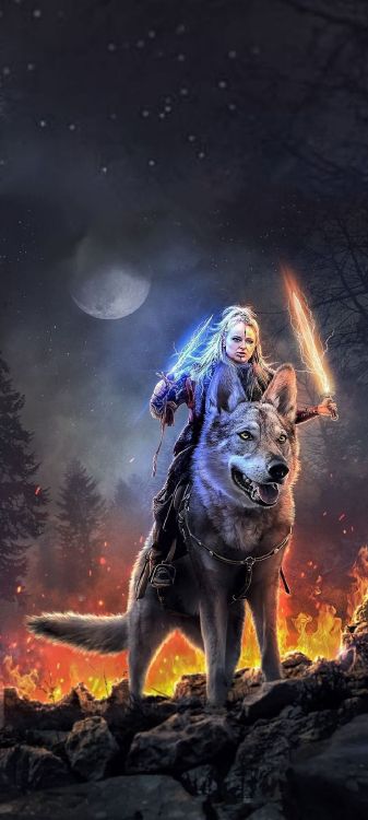 Entretenimiento, Arte, Artes Escénicas, Objeto Astronómico, Evento. Wallpaper in 1080x2400 Resolution