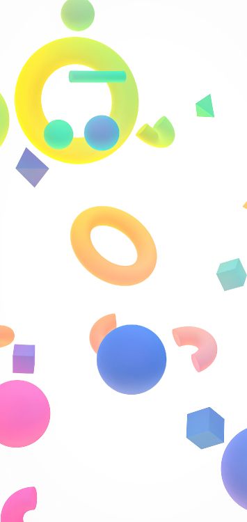 Kreis, Grafik-design, Cliparts, Azure, Kunst. Wallpaper in 1421x3000 Resolution