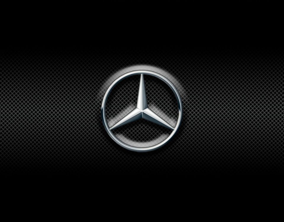 Auto, Firmenzeichen, Schriftart, Kreis, Mercedes-benz. Wallpaper in 1920x1500 Resolution