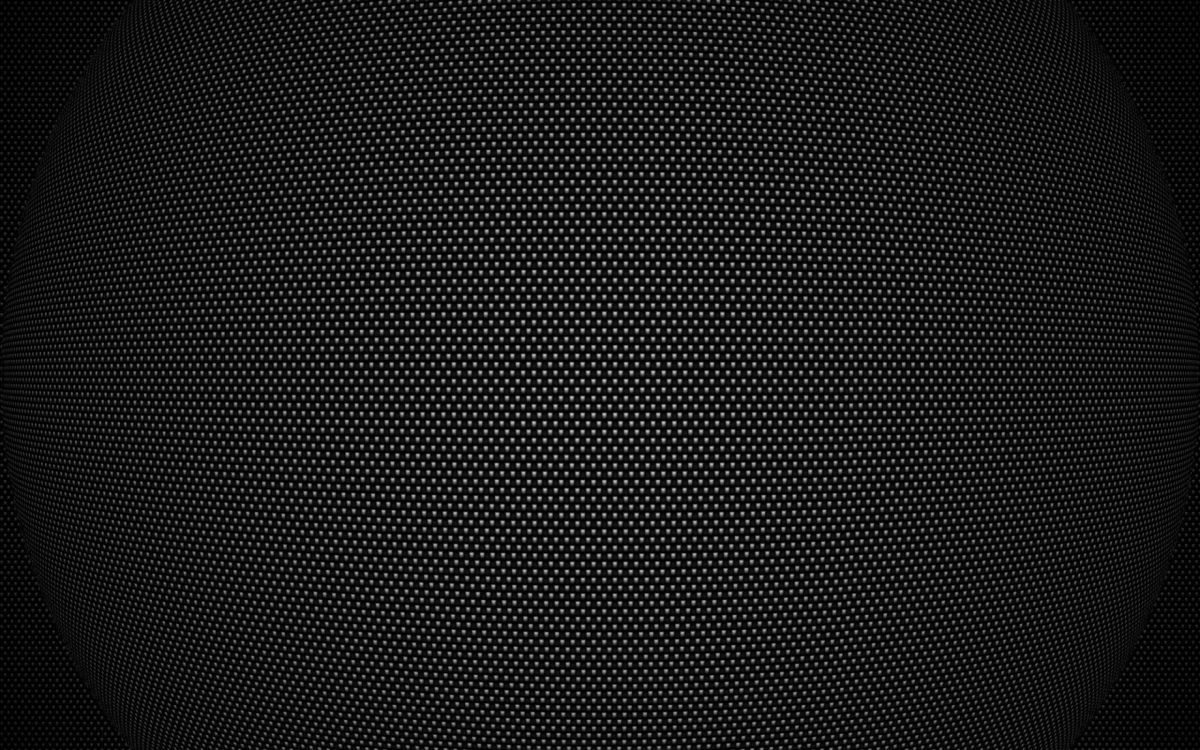 Textile à Carreaux Noir et Blanc. Wallpaper in 2560x1600 Resolution