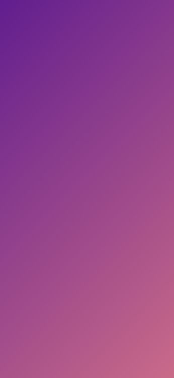 Apple, IPhone, MacOS Big Sur, Äpfeln, Kunst. Wallpaper in 1284x2778 Resolution