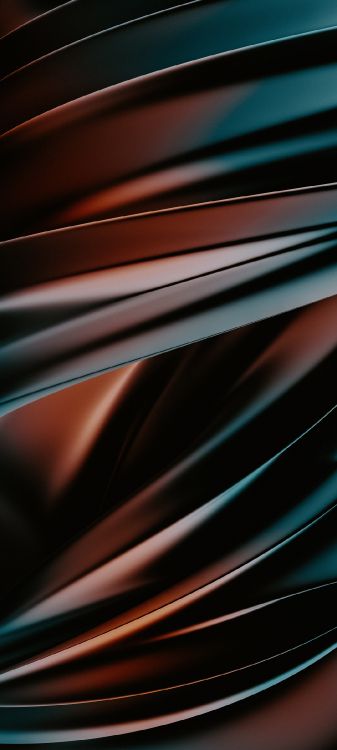 Licht, Brown, Automotive Lighting, Automotive Exterieur, Holz. Wallpaper in 1080x2400 Resolution