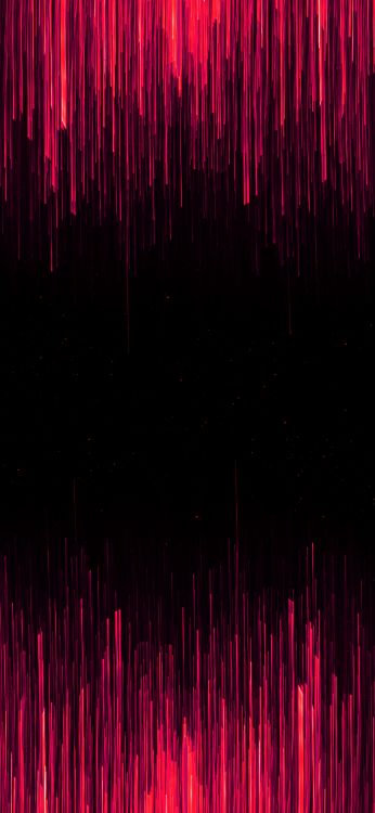 Licht, Purpur, Schwarz, Pink, Veilchen. Wallpaper in 1440x3120 Resolution