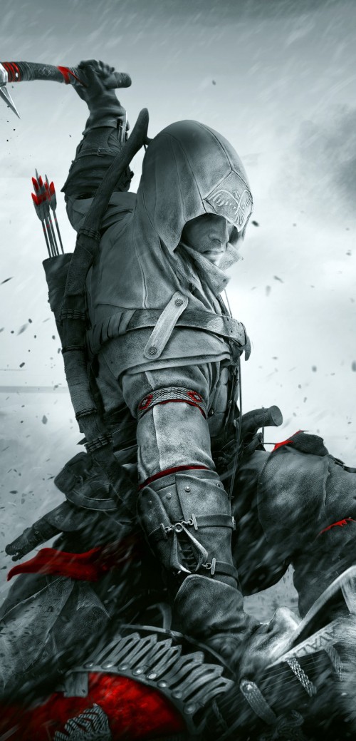 fondos de pantalla del ejército hd