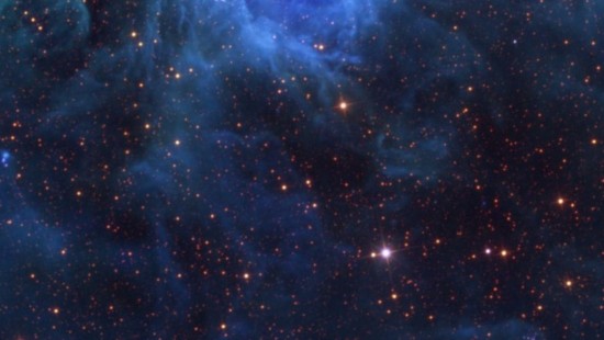 星座壁纸 星座高清图片 免费下载图片