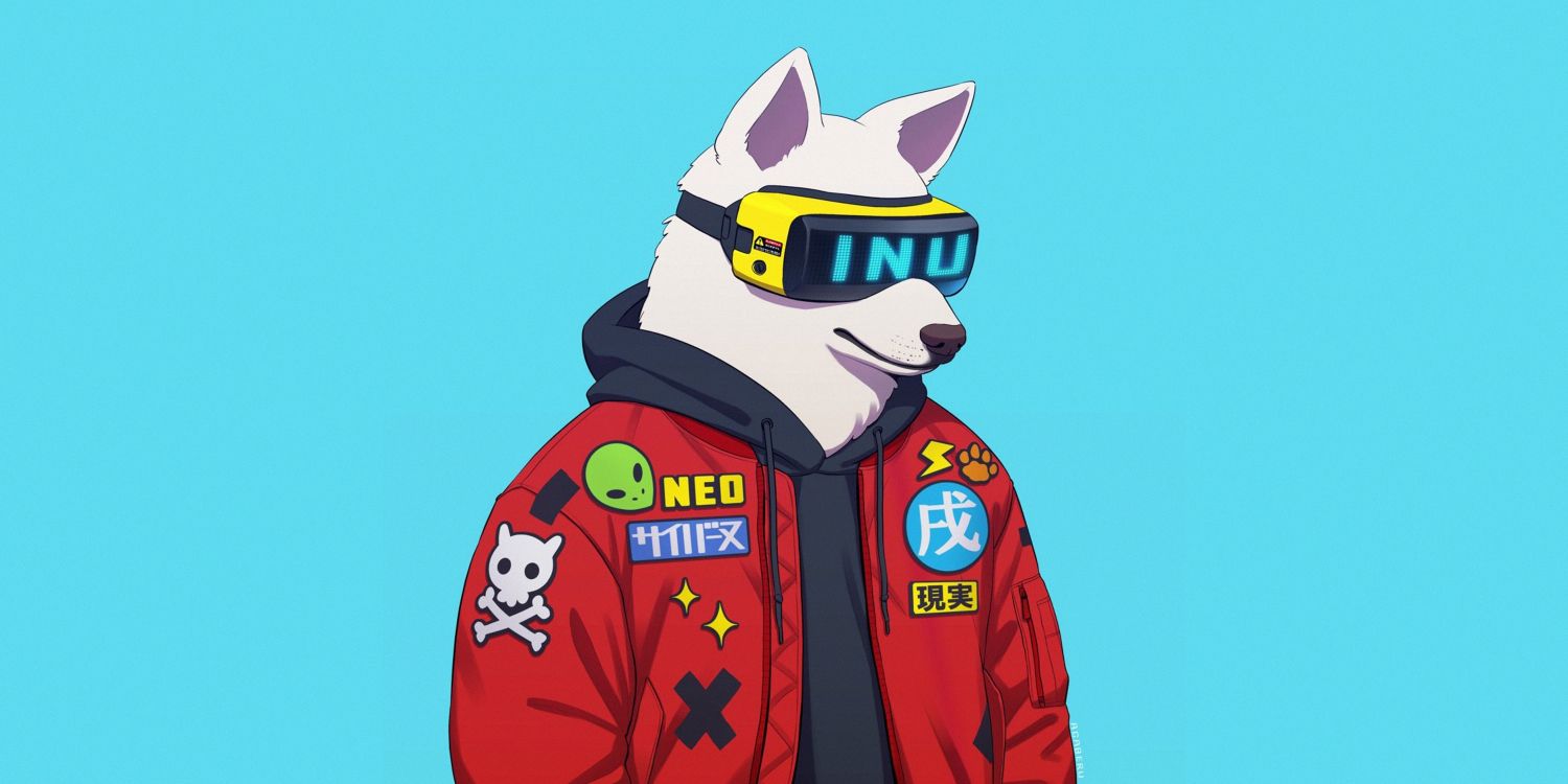 Red and Yellow Pokemon Character. Wallpaper in 3000x1500 Resolution