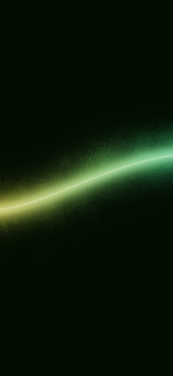 Atmosphère, Terre, L'atmosphère de la Terre, Objet Astronomique, Sciences. Wallpaper in 1391x3008 Resolution