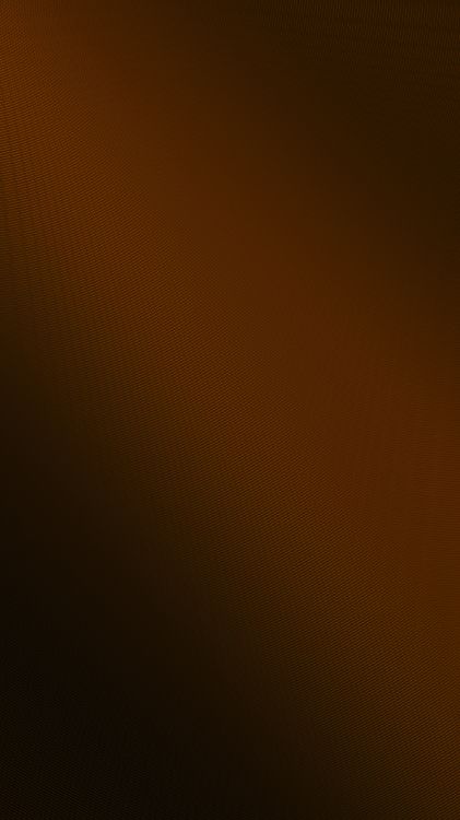 Motorola, Moto, Moto Z, Moto Von 2018, Moto Z3 Spielen. Wallpaper in 1440x2560 Resolution