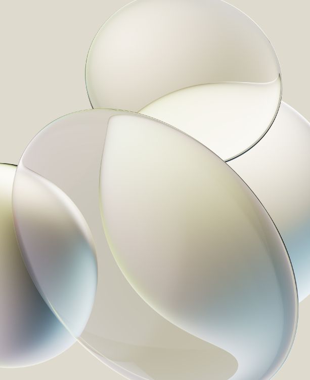 Motorola Razr 40 Ultra, Motorola Moto G84 5G Azul Medianoche, Motorola, Fhd, Smartphone. Wallpaper in 2160x2640 Resolution