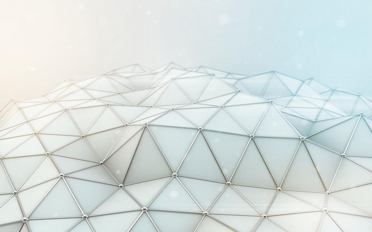 Motif Losange Blanc et Noir. Wallpaper in 2560x1600 Resolution