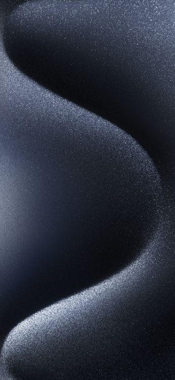 Apple, IPhone 15 Pro, Atmosphäre, Äpfeln, Ios. Wallpaper in 1170x2532 Resolution