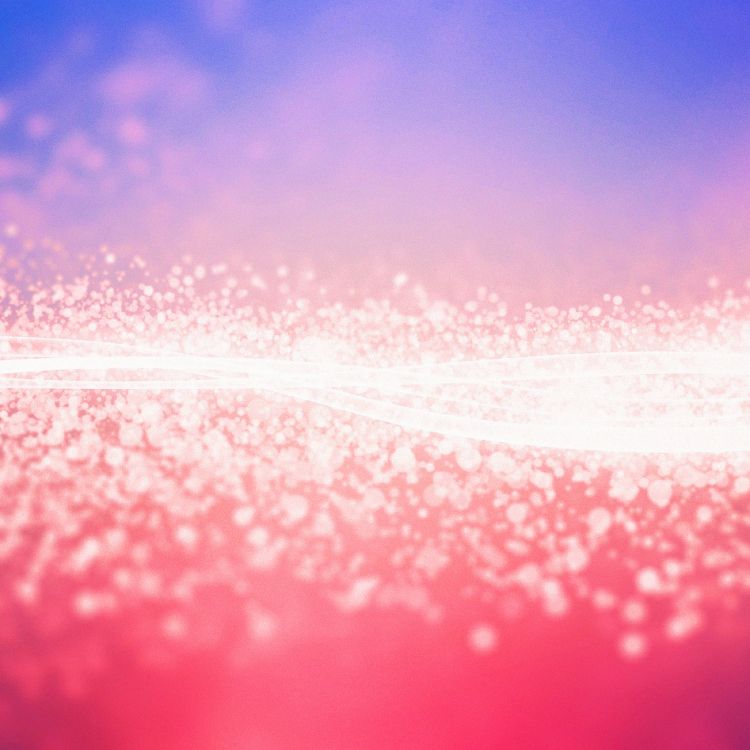 Wassertropfen Auf Klarglas. Wallpaper in 2448x2448 Resolution