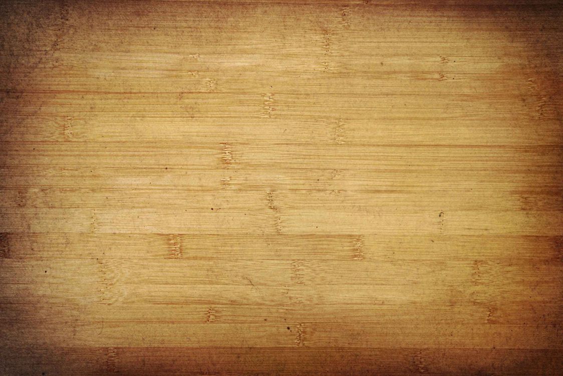 Braune Und Schwarze Holzoberfläche. Wallpaper in 2800x1867 Resolution