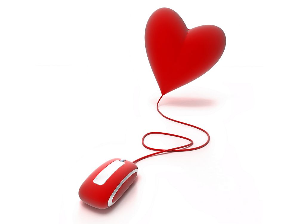 Heart, Red, Love, Love Letter, Symbol. Wallpaper in 5000x3751 Resolution