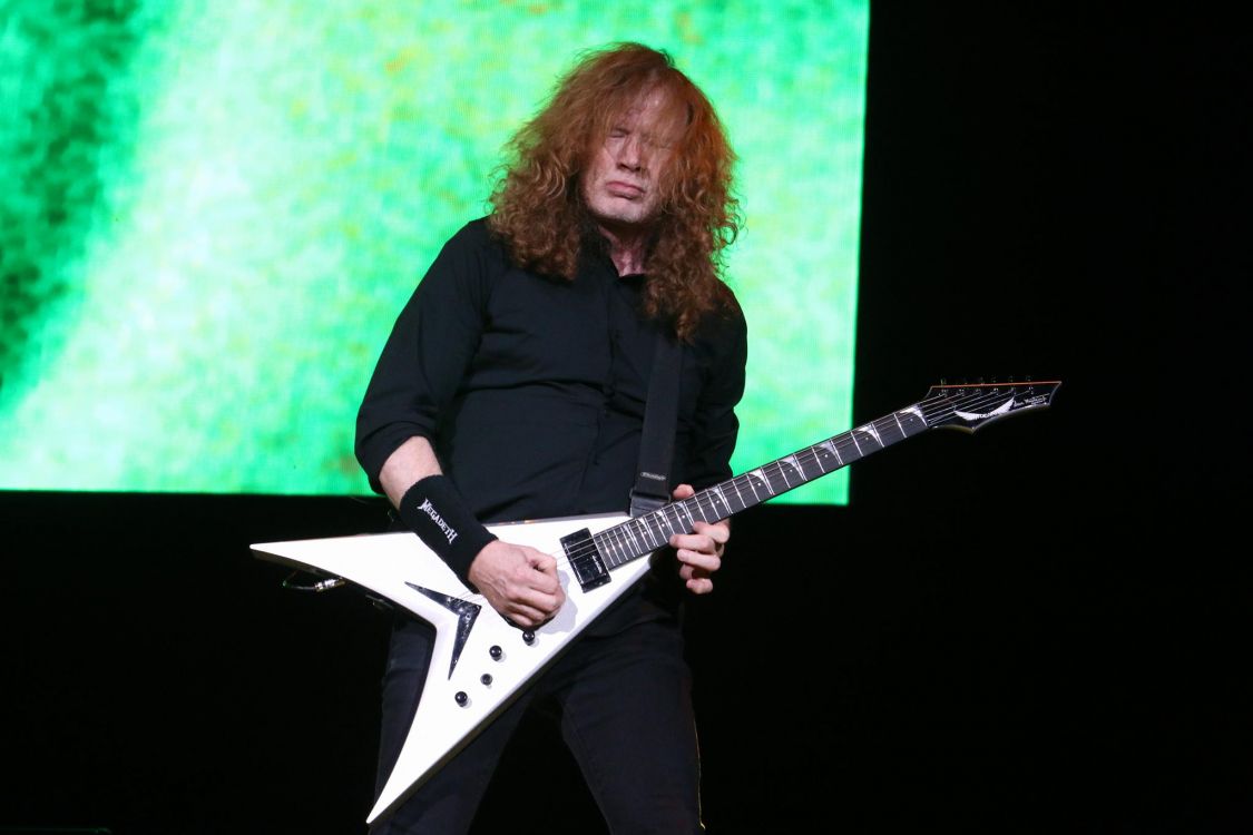 Musik Künstler, Bass, Gitarre, Musiker, Gitarrist. Wallpaper in 2048x1365 Resolution