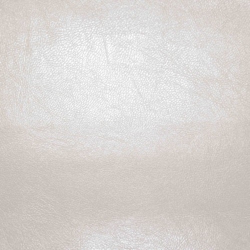 Image white textile on white table