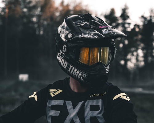 Fondos de Pantalla Motocross, Imágenes HD Motocross, Descargar Imágenes  Gratis