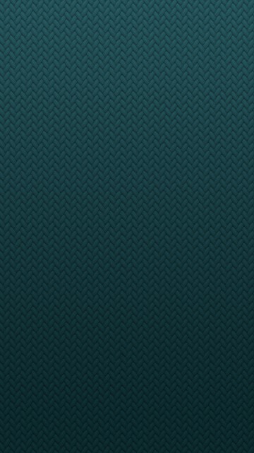 Image The Braided Solo Loop – Rainforest