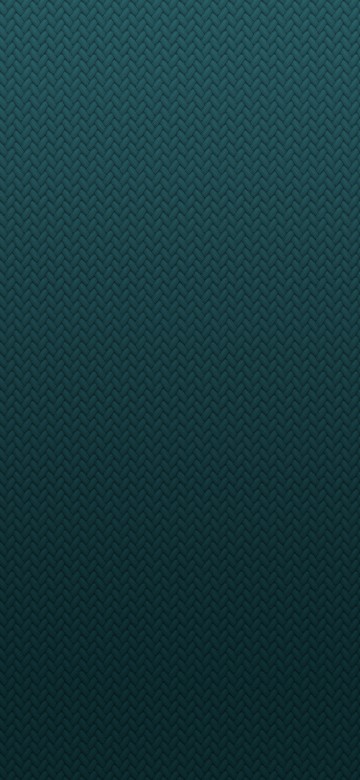 Image The Braided Solo Loop – Rainforest