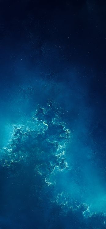 Xiaomi Redmi Note 10, Xiaomi mi Cc9 Pro, Xiaomi mi Note 10 Pro, Xiaomi mi Note 10 Lite, Xiaomi mi 10. Wallpaper in 1080x2340 Resolution