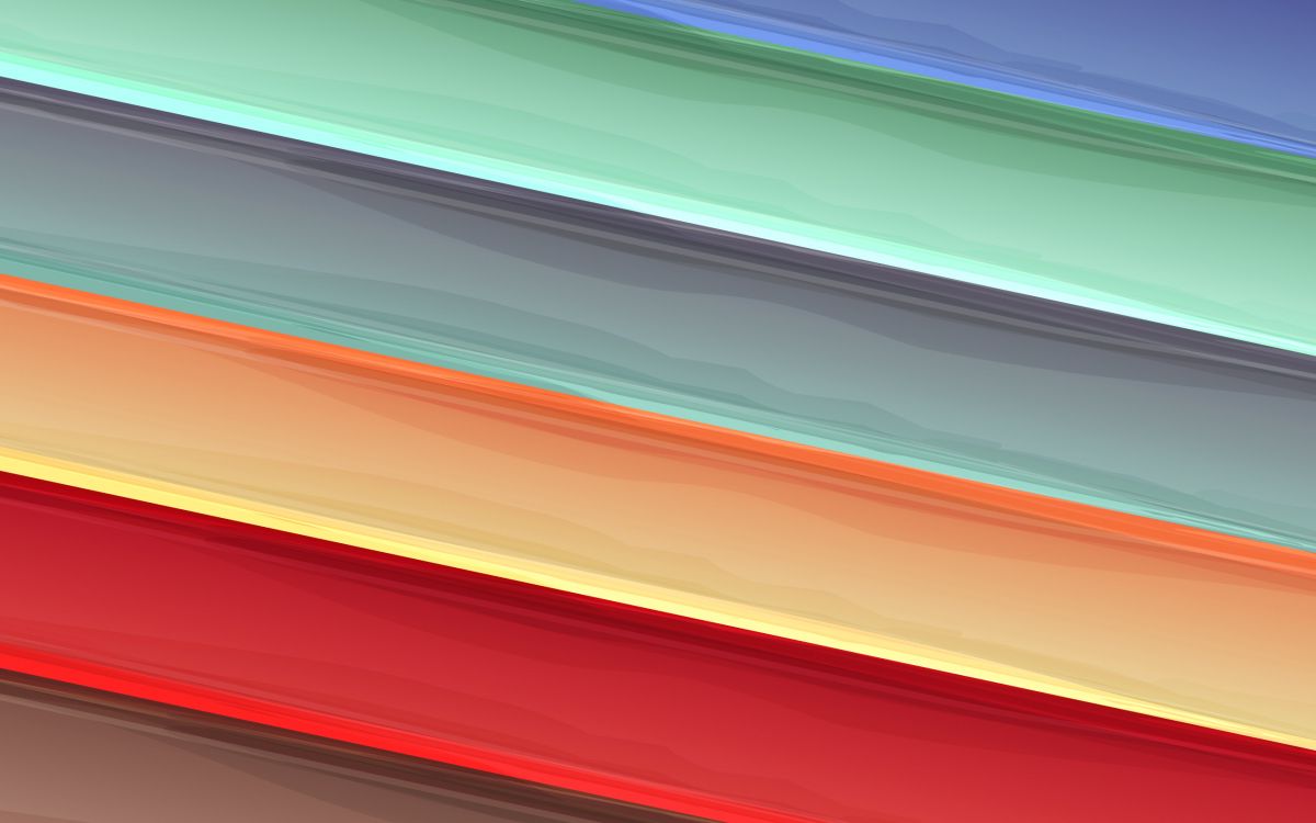 颜色, 橙色, 天空, 抽象 壁纸 2560x1600 允许