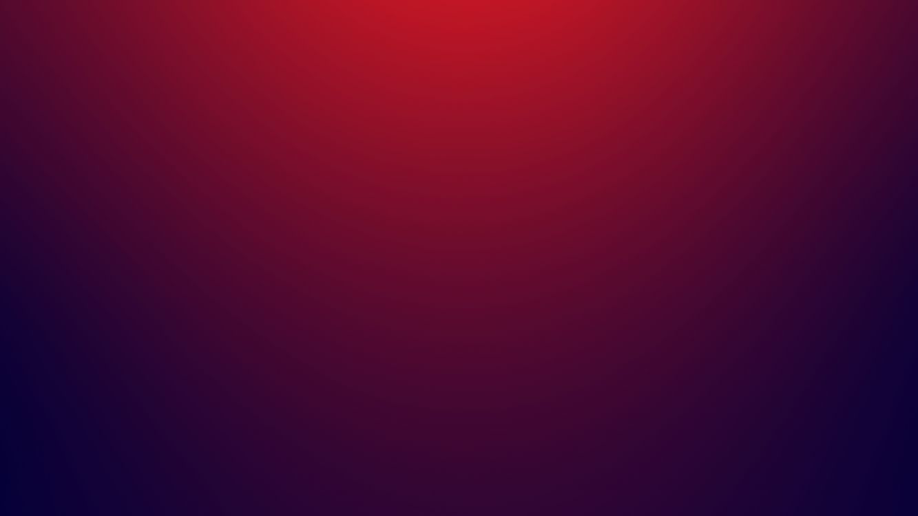 Brown, Purpur, Veilchen, Farbtöne Und Schattierungen, Electric Blue. Wallpaper in 1920x1080 Resolution