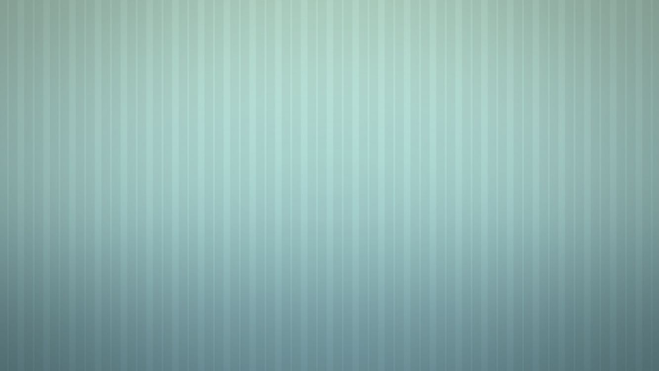 Textil de Rayas Verdes y Blancas. Wallpaper in 2560x1440 Resolution