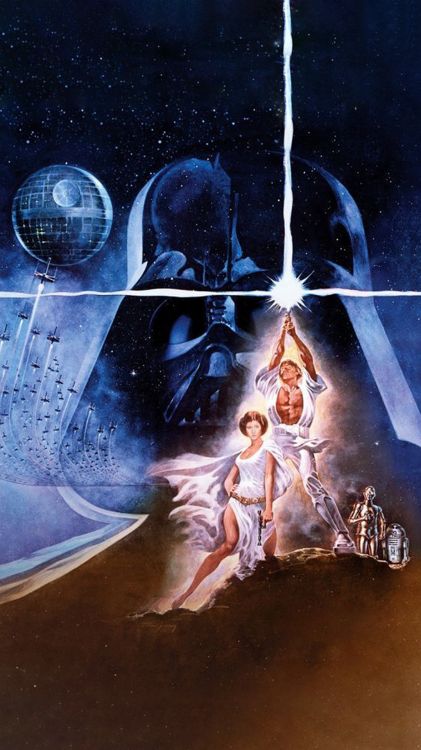 Hasbro Star Wars Retro Collection Luke Skywalker - Figura 9,5 Cm - Episodio IV Una Nuova Speranza