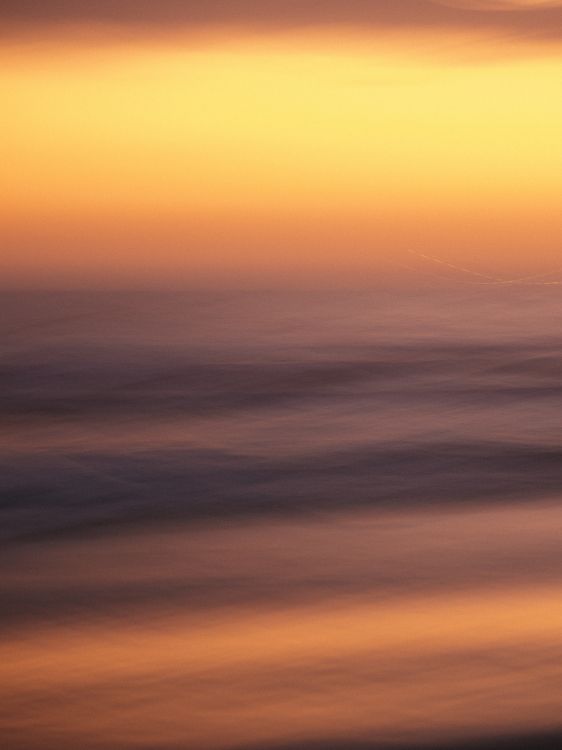 Weiße Wolken Und Blauer Himmel Tagsüber. Wallpaper in 3888x5184 Resolution