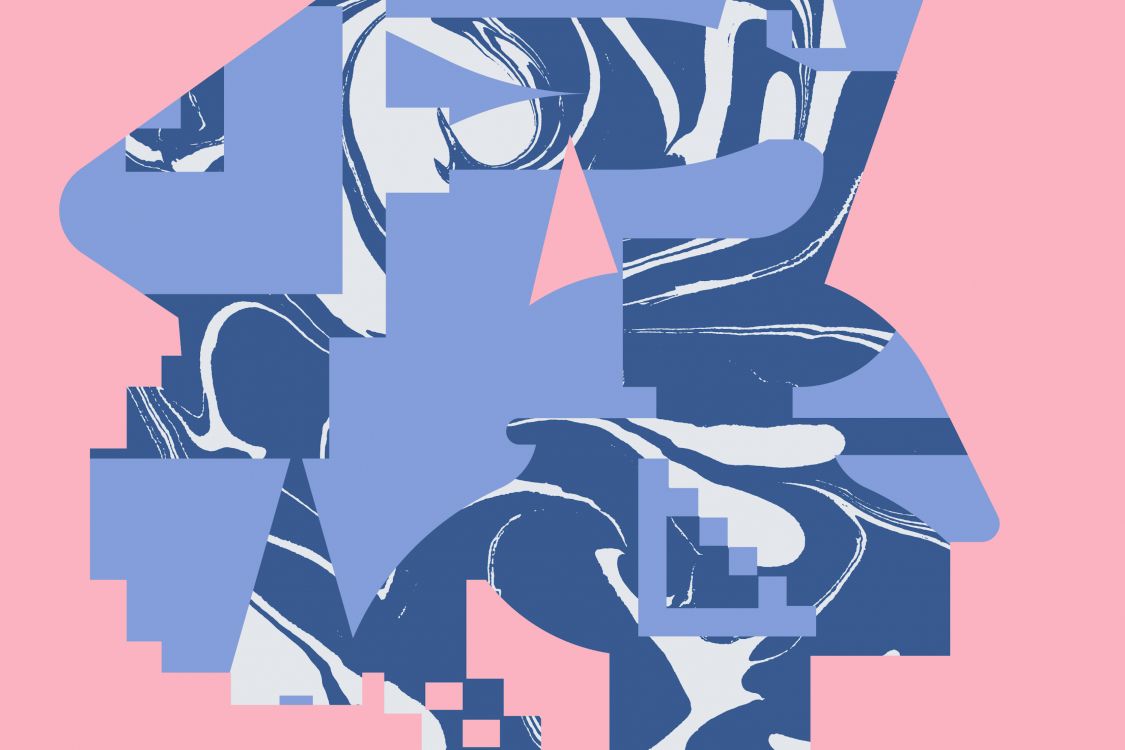 Google, Google Chrome, Chrome OS, Chrome OS 2020, Betriebssystem. Wallpaper in 3000x1999 Resolution