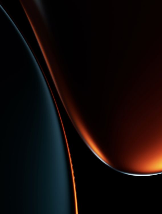 Naranja, Ambiente, la Atmósfera de la Tierra, Morena, Ambar. Wallpaper in 4558x6000 Resolution