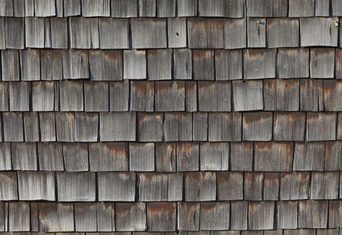 石壁, 木染色, 木, 木材, 木板 壁纸 3000x2061 允许