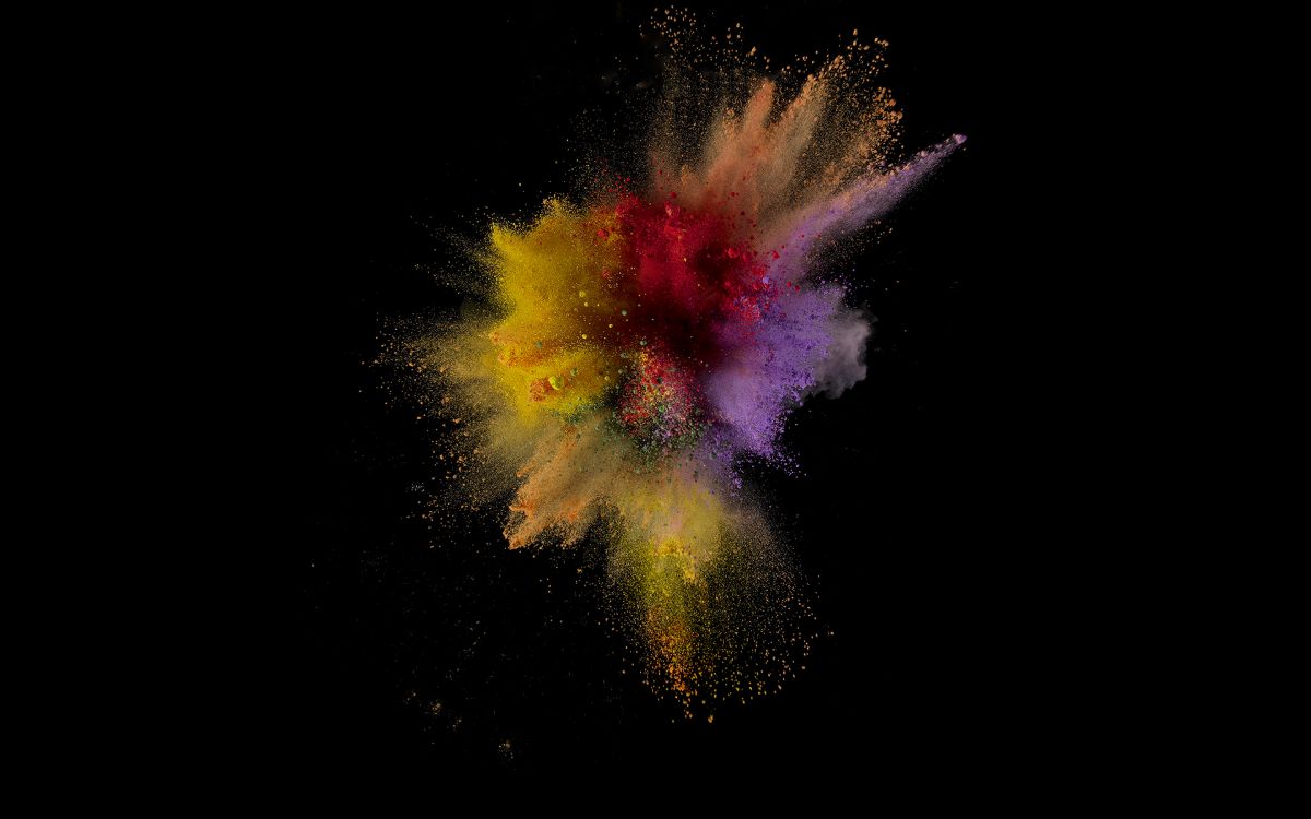 IOS9, IOS10, Ios, 分形技术, 艺术 壁纸 3840x2400 允许