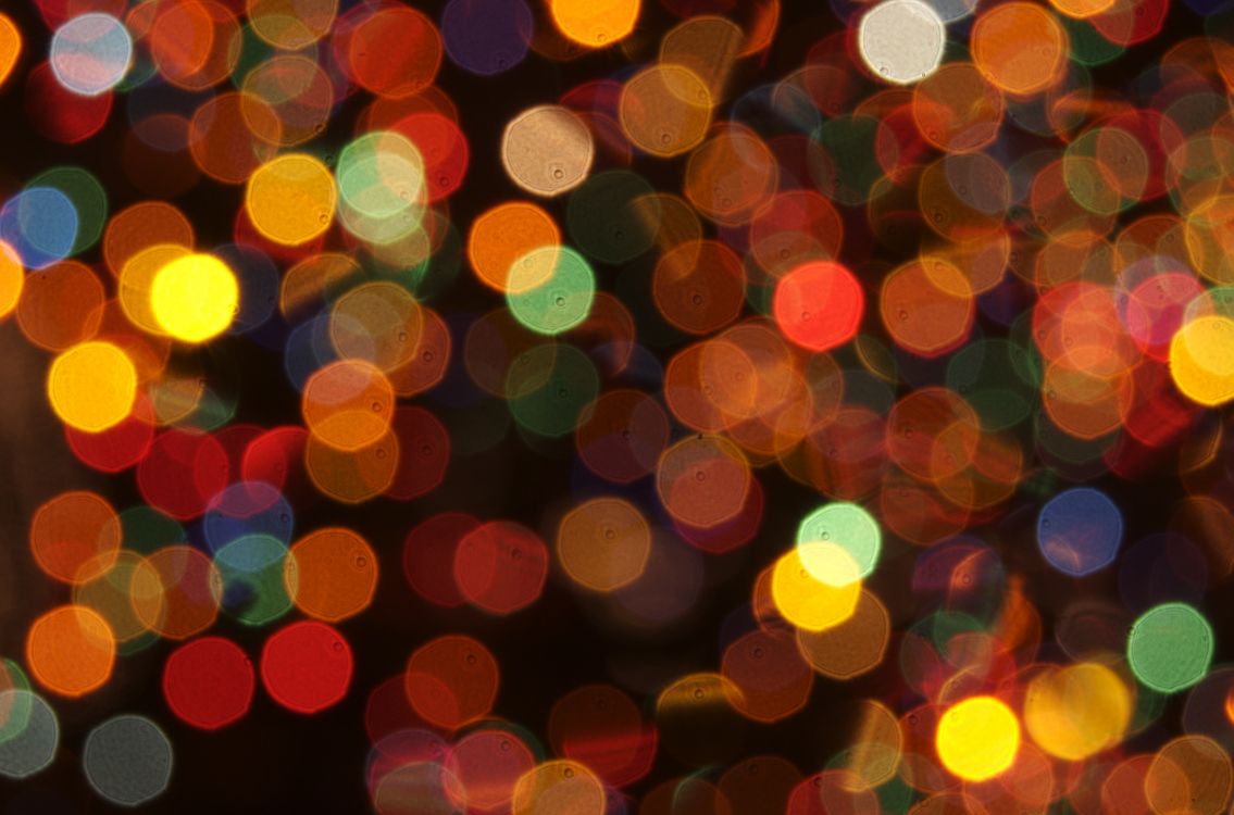 Rote Grüne Und Blaue Lichter. Wallpaper in 3024x1998 Resolution