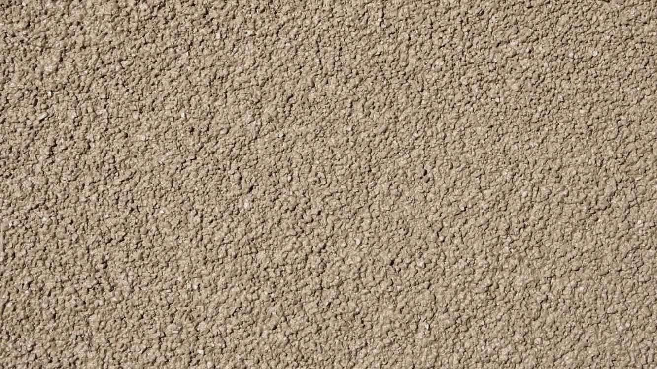 Muro de Hormigón Marrón y Blanco. Wallpaper in 2560x1440 Resolution