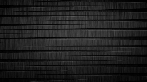 Image black and white striped textile