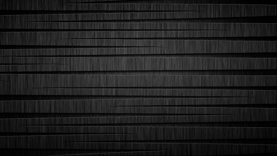 Image black and white striped textile