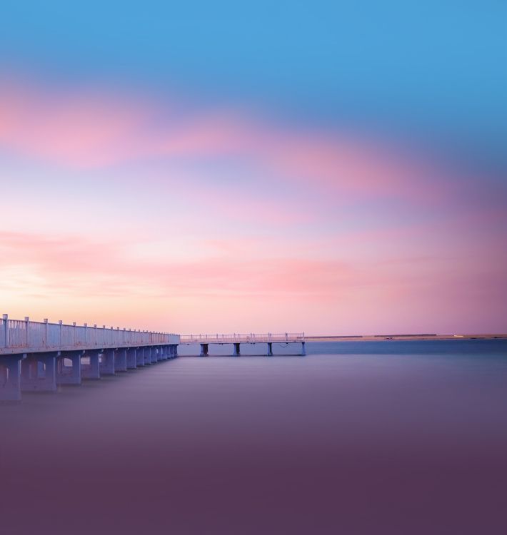 Huawei, Huawei Nova, Huawei Nova 3, Eau, Fluide. Wallpaper in 2160x2280 Resolution