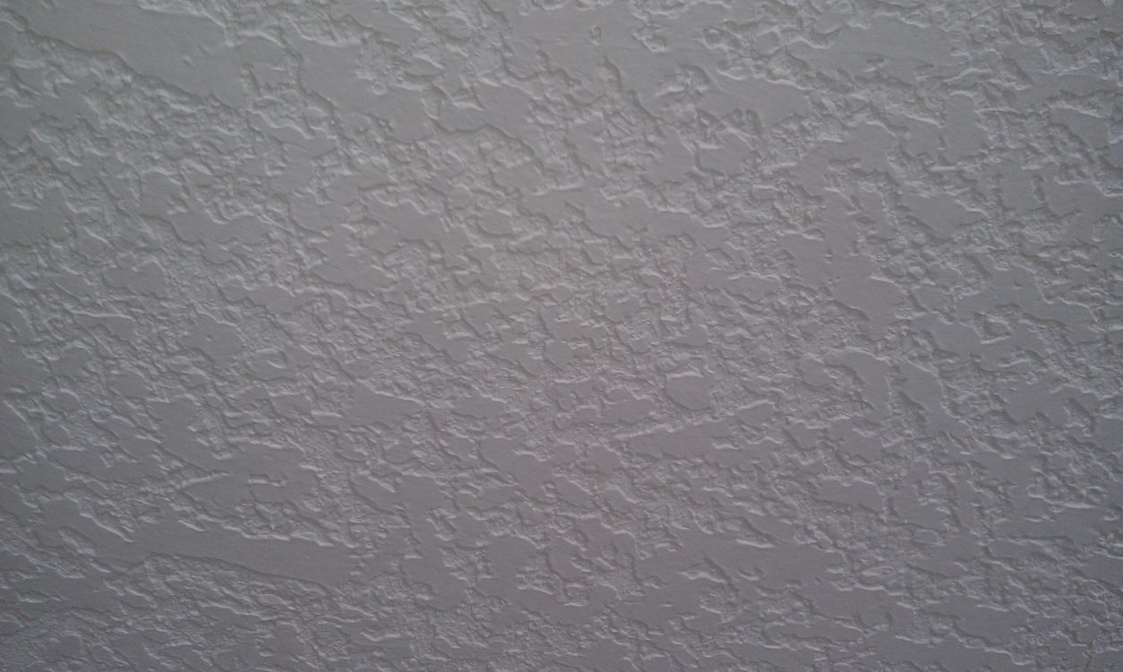 White Wall Paint With White Paint. Wallpaper in 3264x1952 Resolution