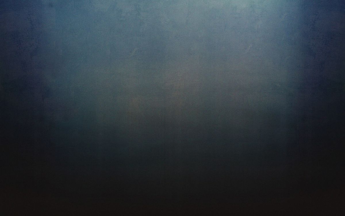 Schwarzes Textil in Nahaufnahmen. Wallpaper in 2880x1800 Resolution