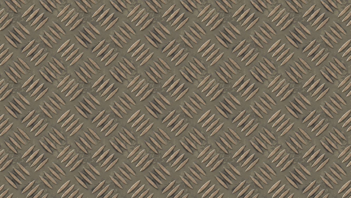 Carrelage Marron et Blanc. Wallpaper in 2560x1440 Resolution