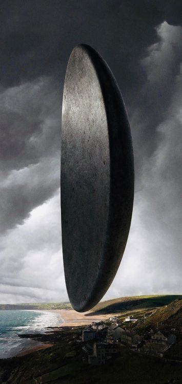 Wasser, Geometrie, Cloud, Atmosphäre, KFZ-Reifen. Wallpaper in 1442x3042 Resolution