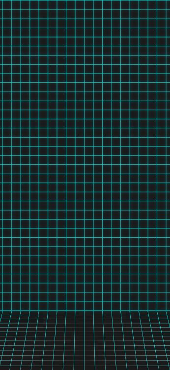 Néon, Cahier, Papier Millimétré, la Pureté de la Couleur, Green. Wallpaper in 1125x2436 Resolution