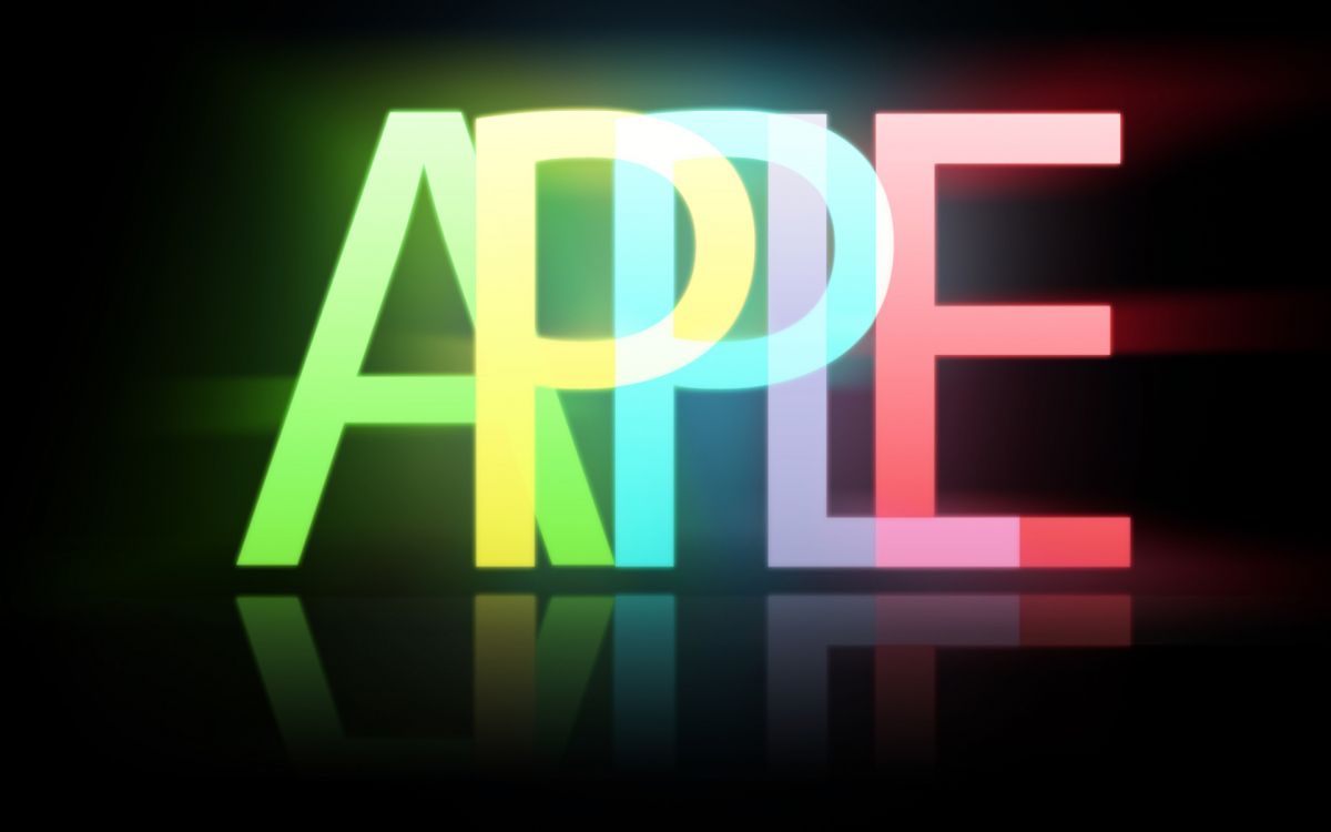 Diseño Gráfico, Logotipo, Rectángulo, El Efecto Visual de la Iluminación, Neon. Wallpaper in 1920x1200 Resolution