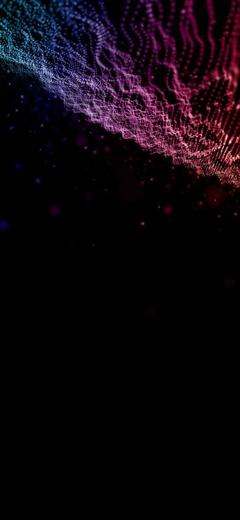 Purpur, Wasser, Veilchen, Unterhaltung, Magenta. Wallpaper in 1080x2340 Resolution