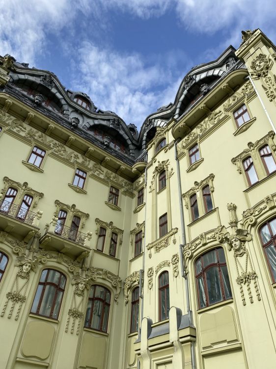 Nature, Blue, Architecture, Éclairage, Quartier Résidentiel. Wallpaper in 1536x2048 Resolution